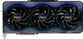 Palit GeForce RTX 5090 GameRock - Grafikkarten (NE75090019R5-GB2020G)