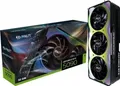 palit GeForce RTX 5090 32GB GameRock - NE75090019R5-GB2020G