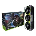 Palit GeForce RTX 5090 GameRock (32GB GDDR7/PCI Express 5.0/2407MHz/28000MHz)