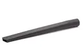 vhbw Fugendüse 35cm mit 32mm-Anschluss kompatibel mit Moulinex, DeLonghi, Dyson, Bosch, Siemens, Miele, Hoover Staubsauger