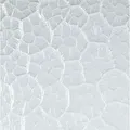 Polystyrolglas Wabe 50 X 100 Cm 5 Mm Klar Kunstgläser - Gutta