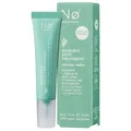 Nø Cosmetics recover tøday Invisible Spot Treatment 15 ml