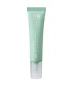Nø Cosmetics recover tøday Invisible Spot Treatment Pickeltupfer 15 ml