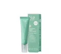NO Cosmetics Pickel-Tupfer Recover Today Invisible Spot Treatment 15 ml