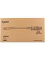 Dyson Handstaubsauger V16 Piston Animal - Black
