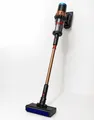 Dyson V16 Piston Animal Akku Staubsauger 315AW 70 Min Spezialreinigungsset NEU