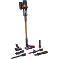 Dyson V16 Piston Animal Akku-Staubsauger – leistungsstark, für Tierhaare
