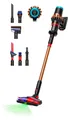 Dyson V16 Piston Animal Akku Staubsauger 315AW 70 Min Spezialreinigungsset NEU