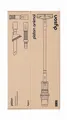 Dyson V16 Piston Animal Akku Staubsauger 315AW 70 Min Spezialreinigungsset NEU