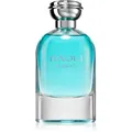 Farmasi Baoli Eau de Parfum für Herren 90 ml