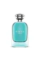 Farmasi Baoli Edp Herren Parfüm 90 Ml