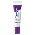CeraVe Skin Renewing (Tag + Nacht, 15 ml) (VDE29539)