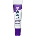 CeraVe Skin Renewing Eye Cream 15 ml