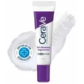 Cerave Skin Renewing Augencreme