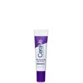CeraVe Skin Renewing Augencreme, 15 ml, PZN 19993363