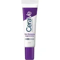 CERAVE Skin renewing Augencreme 15 ml PZN 19993363