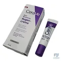 CeraVe Skin Renewing Augencreme