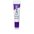 CeraVe Skin Renewing Eye Contour Cream 15 ml