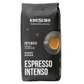Eduscho - Espresso Intenso Bohnen - 1kg