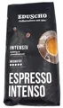 3 x 1000g Eduscho Kaffeebohnen Espresso Intenso