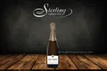 Brut Millesime 2016 12,5% 750ml