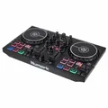 Party Mix MKII