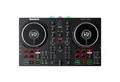 Numark DJ Controller Numark Party Mix MKII