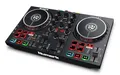 NUMARK Party Mix II USB DJ-Controller