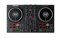 NUMARK Party Mix MKII