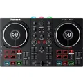 Numark Party Mix II DJ Controller | Neu