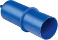 Kaiser Hartmetall-Fräser 180 mm 1088-07