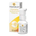 POSIFORLID® Augenspray · 15 ml · PZN 12734486