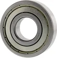 Miele Kugellager Waschmaschinenzubehör 6305ZZ, Nr. 6541306305