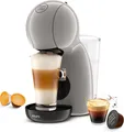 Krups KP1A3AF0 Dolce Gusto Piccolo Kaffeekapselmaschine