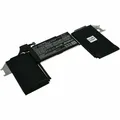 Akku für Laptop Apple MacBook Air 13 MREE2CH/A 11,4V 4800mAh/54,7Wh Li-Polymer S