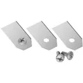 GARDENA 04087-20 9er Set Passend für (Modell Rasentrimmer): Gardena R40Li, Gardena R70Li, Gardena Sileno, Gardena Sileno+, Gardena SILENO city, Gardena Smart