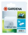 Gardena Ersatzmesser R40Li 4087-20