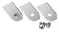 Gardena Ersatzmesser 9 Stk. 4087-20 für Mähroboter R40Li / R38Li / R70Li / R50Li
