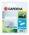 Gardena Ersatzmesser R40Li 4087-20