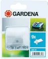 GARDENA Ersatzmesser R40Li 4087-20