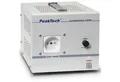 PeakTech 230V Mobiler Trenntransformator 500W Ringkern Labor-Netzteil