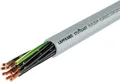 Lapp Kabel ÖLFLEX CLASSIC 110 4x10mm² Steuerleitung 1119614 Meterware