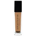 Anastasia-Beverly-Hills Teint FoundationLuminous Foundation Nr. 335N 30 ml (1.633,33 € / 1 l)