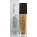 Anastasia Beverly Hills Luminous Foundation (355N) (ABH01-36039)