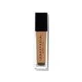 Anastasia Beverly Hills - Luminous Foundation - 355N