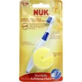 NUK Lernzahnbürste, 1 St PZN 03757519