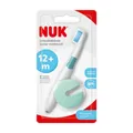 Nuk Lernzahnbürste, 12-36 Monate, 1 Stk