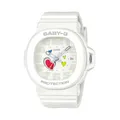 Casio BGA-10-7AER Damen Armbanduhr