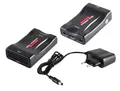 SKY VISION V1015, HDMI Konverter