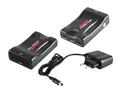 Sky Vision V1015 Schwarz